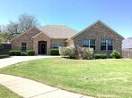 Foto principal - 511 Hidden Meadow Ct