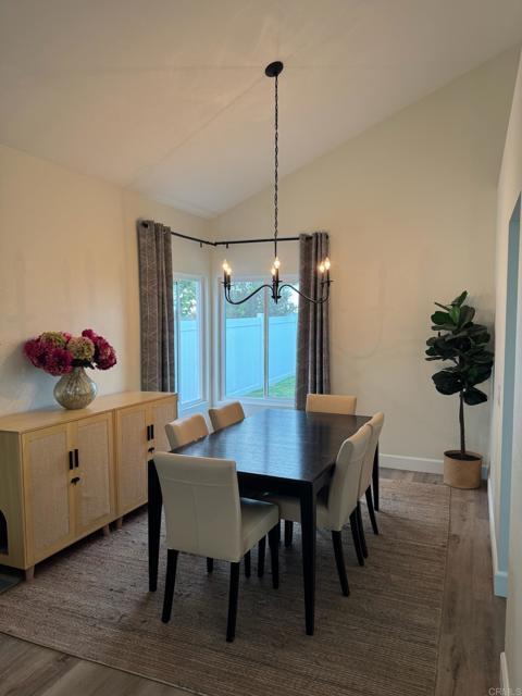 Building Photo - 1288 Sagewood Dr