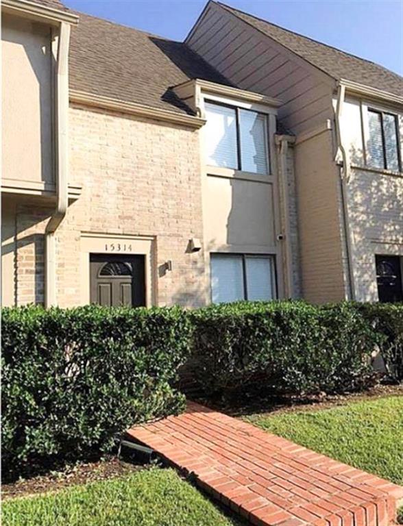 Foto del edificio - 15314 Gorham Dr