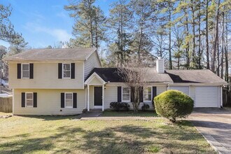 Building Photo - 2270 Seedling Ln