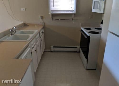 Building Photo - 3 br, 2 bath Apartment - 9547 W Alameda Ave