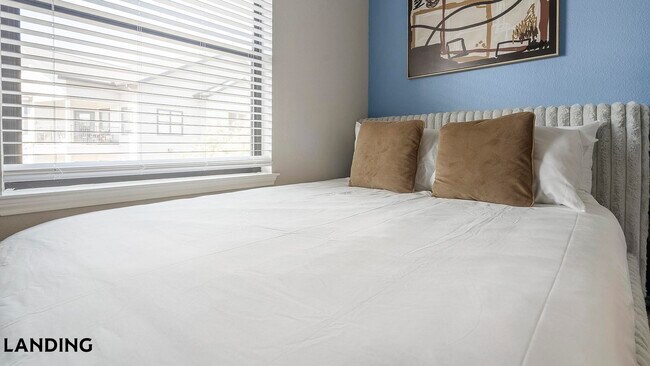 Foto del edificio - 11139 Culebra Rd