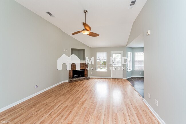 Building Photo - 3 br, 2 bath House - 6731 Whitten Grove Cv