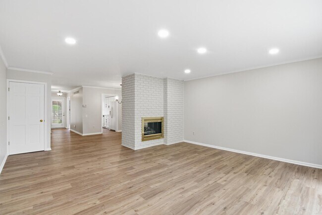 Foto del edificio - 1234 S Timberview Trail