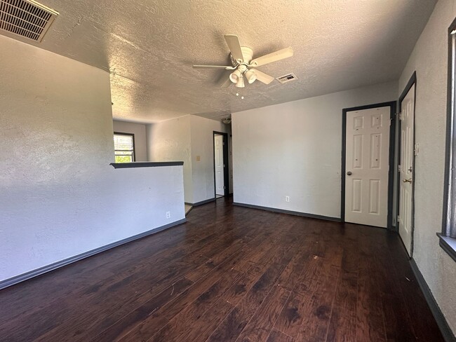 Building Photo - 2805 NW 19th Street