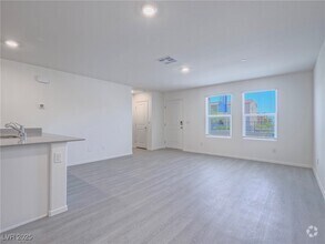 Building Photo - 9364 Serene Hbr St