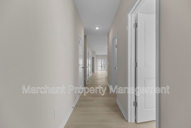 Foto del edificio - 211 Backstay Ln