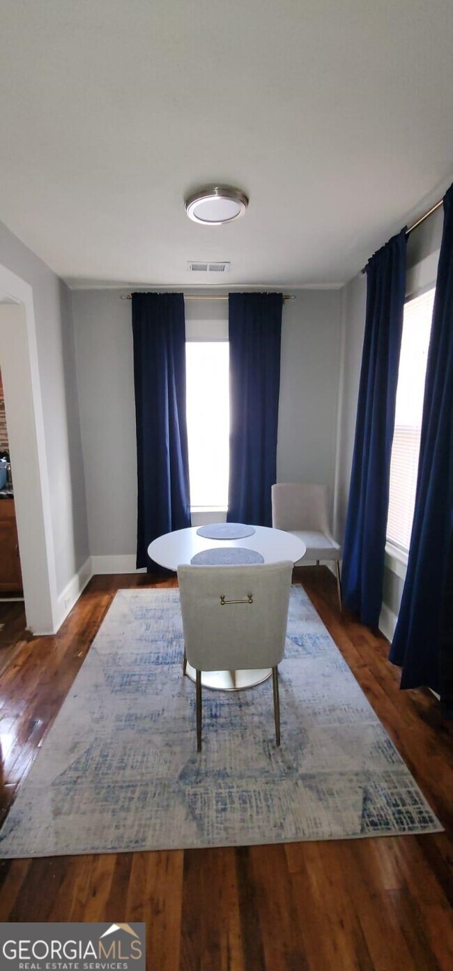 Foto del edificio - 2278 Dauphine St