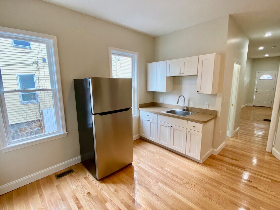 Foto principal - 60 Topliff St