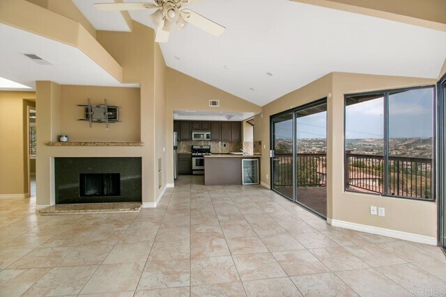 Building Photo - 6940 Sandpiper Pl