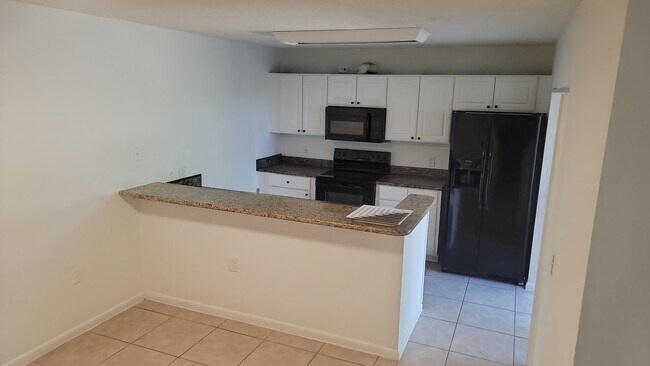 Building Photo - 201 Charter Way