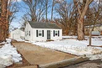 Building Photo - 159 Barto Dr