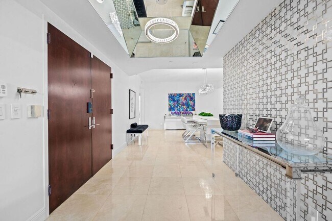 Foto del edificio - 3200 N Ocean Blvd
