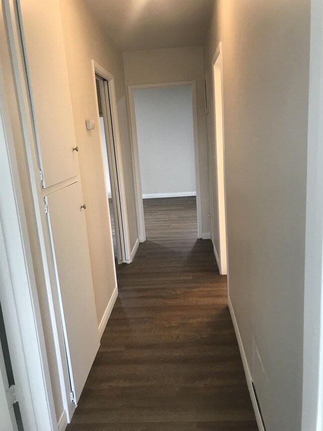 Foto del edificio - 6509 Seville Rd