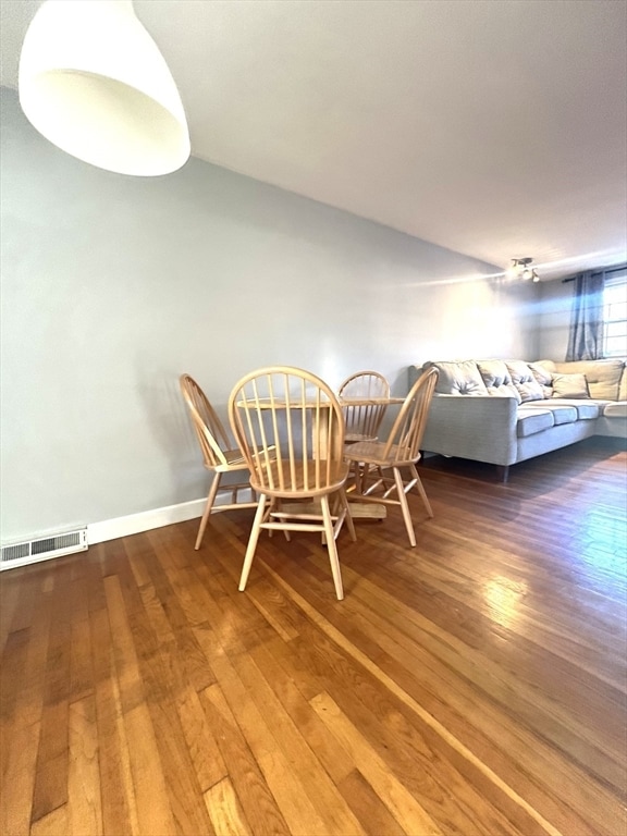 Foto del edificio - 41 Regency Dr