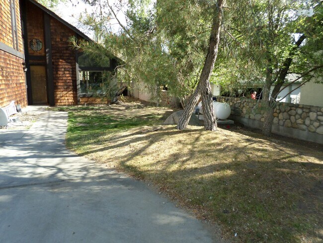 Foto del edificio - 4 Bedroom Home in McClaren Ranch