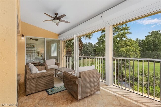 Foto del edificio - 20201 Burnside Pl