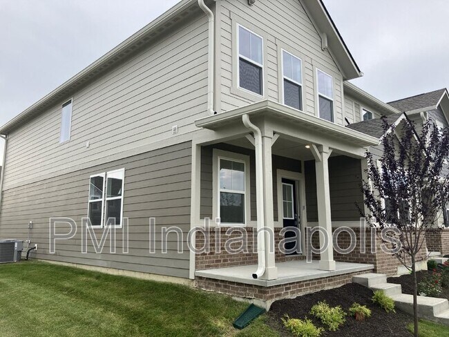 Foto del edificio - 17302 Wellburn Dr