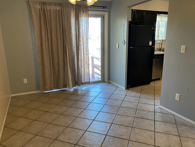 Foto del edificio - Nokomis - 4 Bedroom