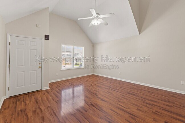 Foto del edificio - 4011 Oellerich St