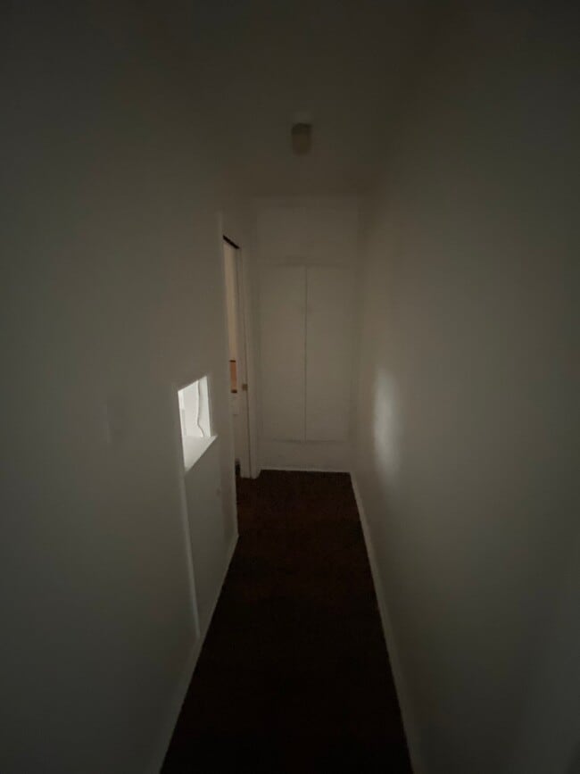 Foto del edificio - 45 S Vinedo Ave
