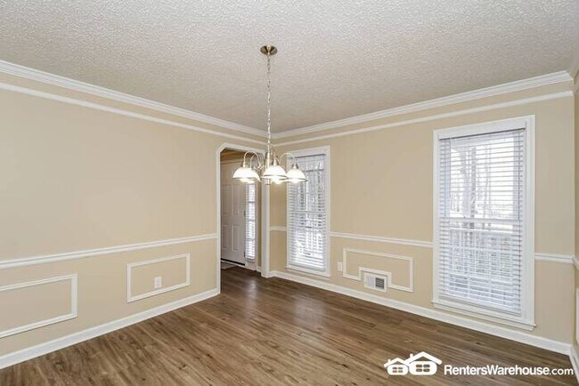 Building Photo - Wonderful Home in Dallas