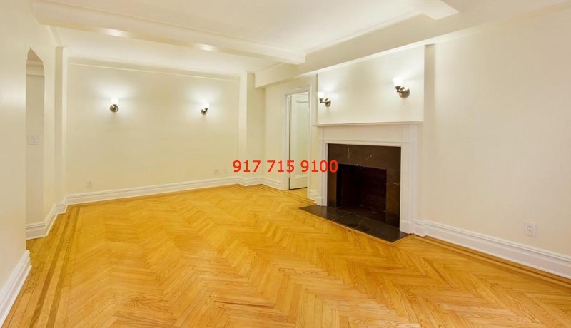 Primary Photo - 210 E 68TH St