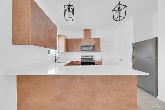 Foto del edificio - 15 S Dahlia St