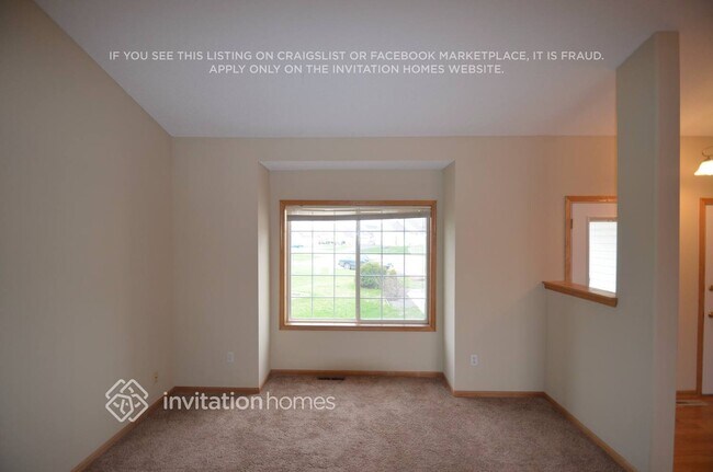 Foto del edificio - 3570 Kaiser Ct NE