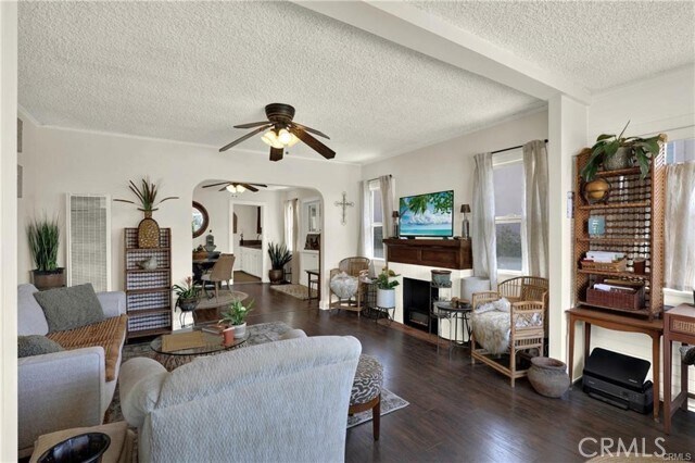 Foto del edificio - 832 15th St