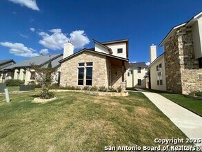Building Photo - 1704 Gruene Vineyard Crossing