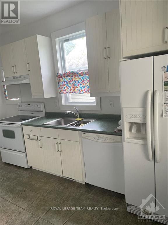 Building Photo - 321 Avondale Ave