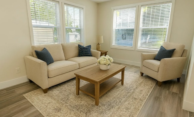 Building Photo - 17030 Coventry Ln