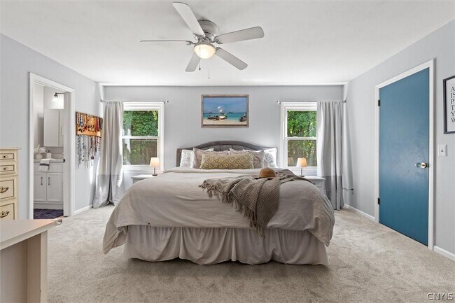 Foto del edificio - 709 Winkworth Pkwy