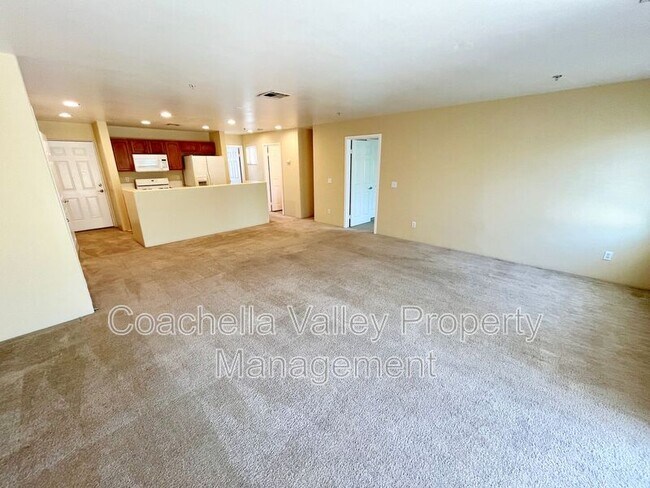 Building Photo - 73692 Santa Rosa Way