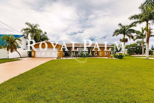 Foto del edificio - 2516 SE 22nd Ave