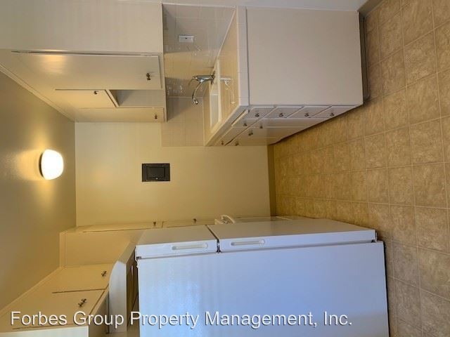 Building Photo - 152 Towne Terrace
