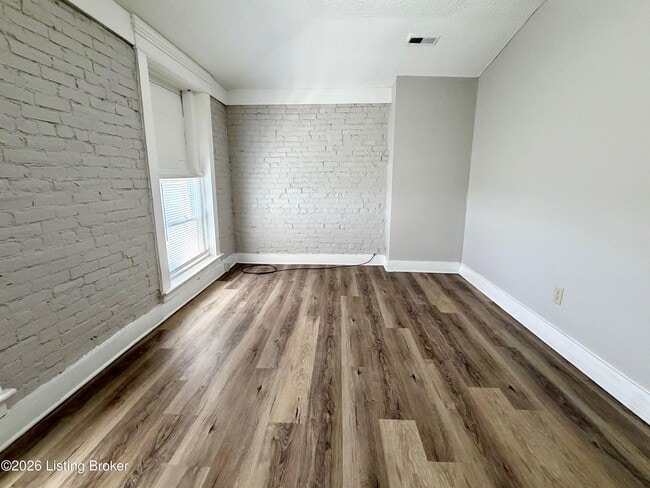 Foto del edificio - 1507 W Jefferson St