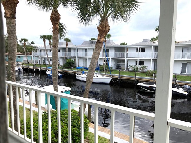 Foto del edificio - Venice, FL Rental on the Island Available ...