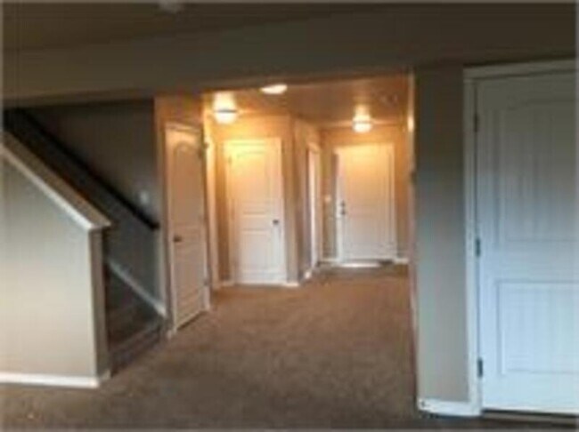 Foto del edificio - 3893 Winter Sun Dr