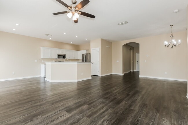 Building Photo - 516 Magnolia Pointe Ct