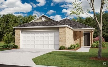 Building Photo - 10308 Debbie Dr