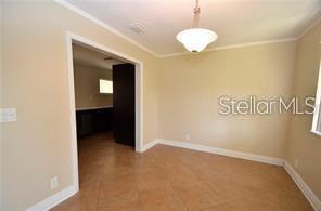 Foto del edificio - 105 N Sunland Dr