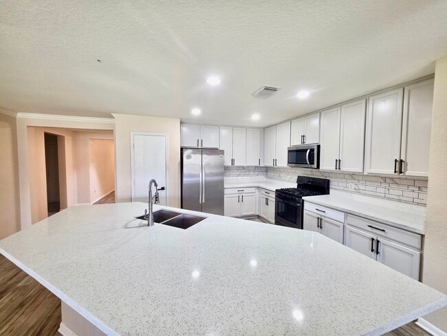 Foto del edificio - 3145 Morgan Meadow Ln