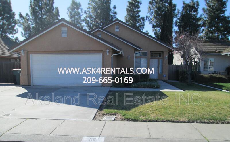 Primary Photo - 116 Wawona St