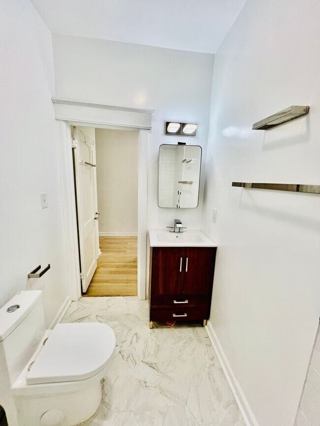 Foto del edificio - 7607 Ogontz Ave