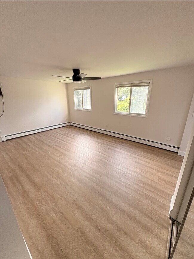Foto del edificio - 62 39th St