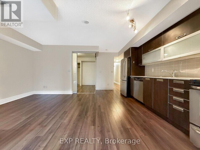 Building Photo - 28 Ted Rogers Way