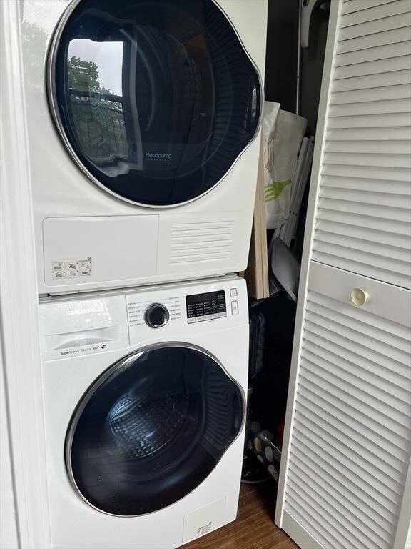 Building Photo - 309 Emerson St