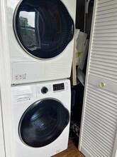 Building Photo - 309 Emerson St